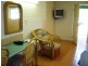 270/1-21 Anderson Road, Woree QLD 4868