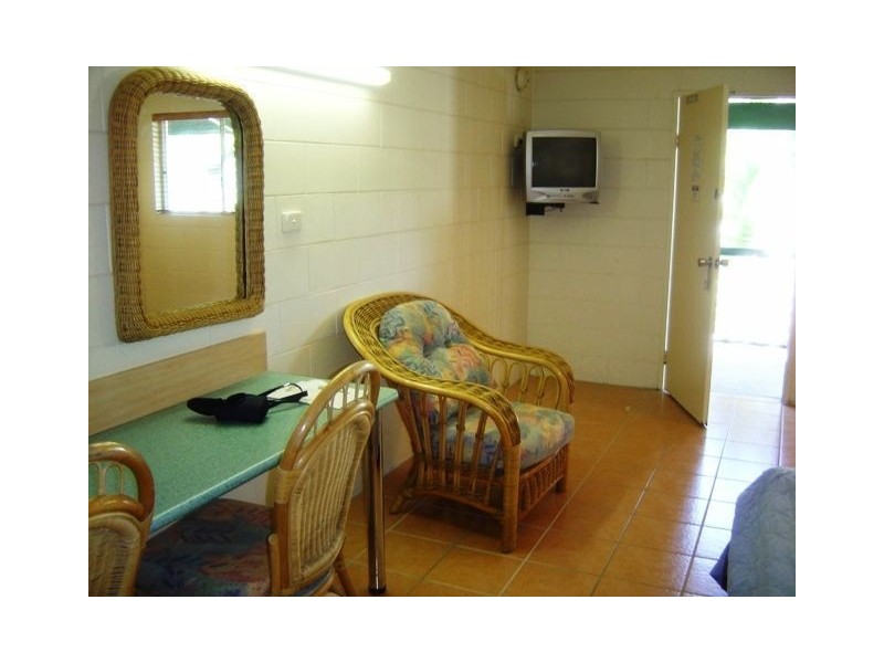 270/1-21 Anderson Road, Woree QLD 4868