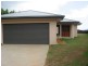 52 Mayflower Street, Mount Sheridan QLD 4868