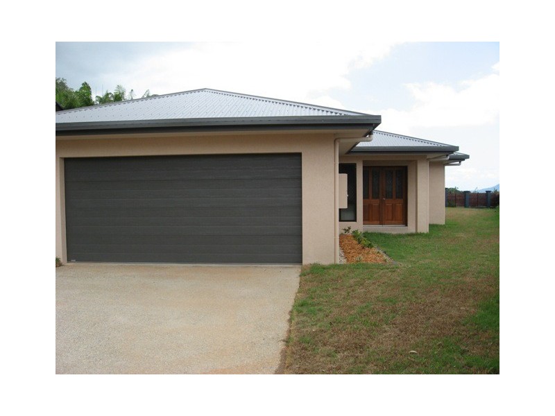 52 Mayflower Street, Mount Sheridan QLD 4868