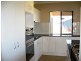 52 Mayflower Street, Mount Sheridan QLD 4868