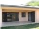 52 Mayflower Street, Mount Sheridan QLD 4868