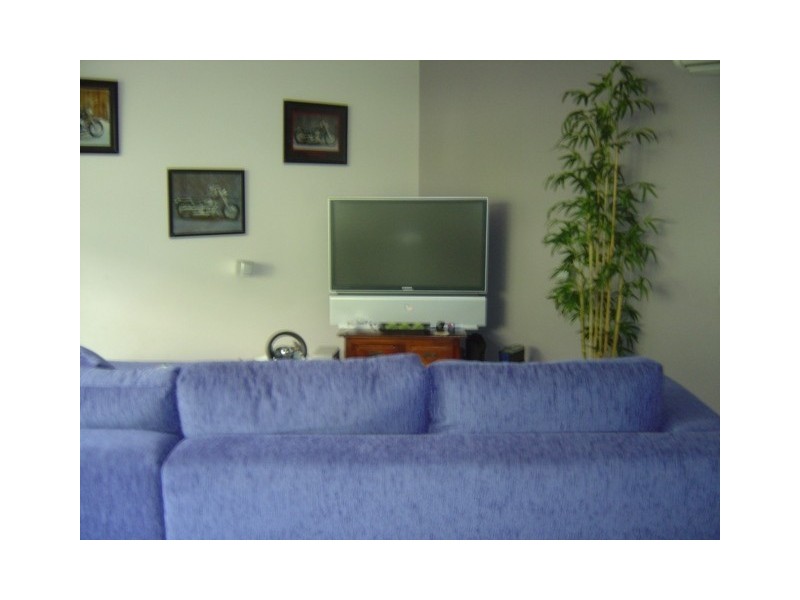 5/157 Martyn Street, Parramatta Park QLD 4870