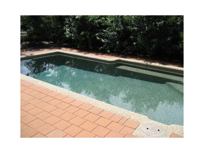 5/157 Martyn Street, Parramatta Park QLD 4870