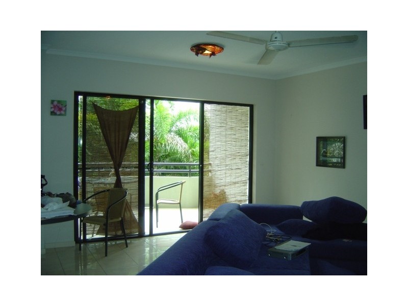 5/157 Martyn Street, Parramatta Park QLD 4870