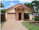 5 Echo Close, Mount Sheridan QLD 4868