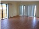5 Echo Close, Mount Sheridan QLD 4868