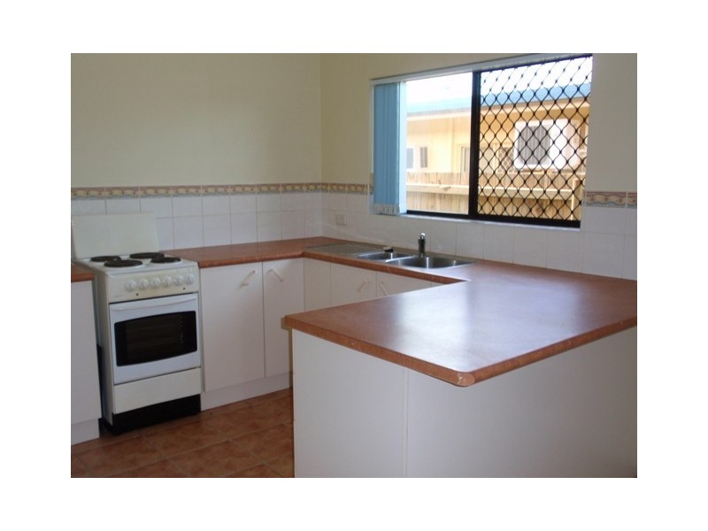 5 Echo Close, Mount Sheridan QLD 4868