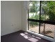 5 Echo Close, Mount Sheridan QLD 4868