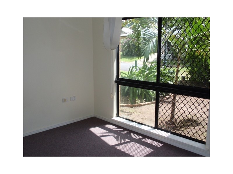 5 Echo Close, Mount Sheridan QLD 4868