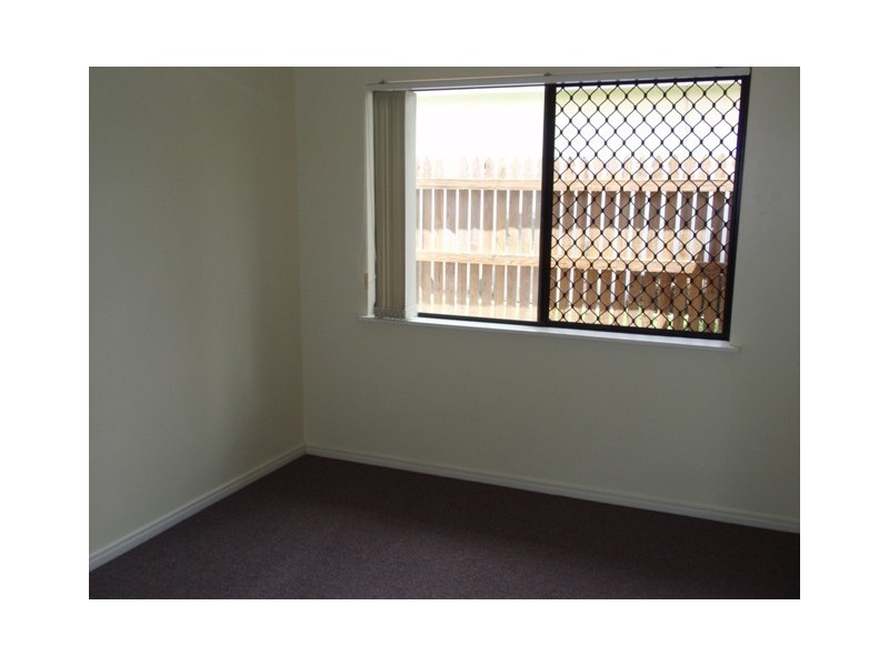 5 Echo Close, Mount Sheridan QLD 4868