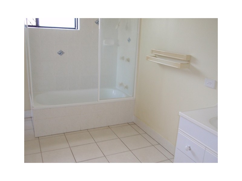 5 Echo Close, Mount Sheridan QLD 4868
