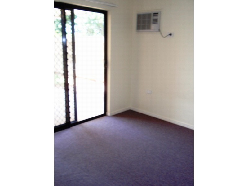 5 Echo Close, Mount Sheridan QLD 4868