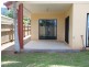 5 Echo Close, Mount Sheridan QLD 4868