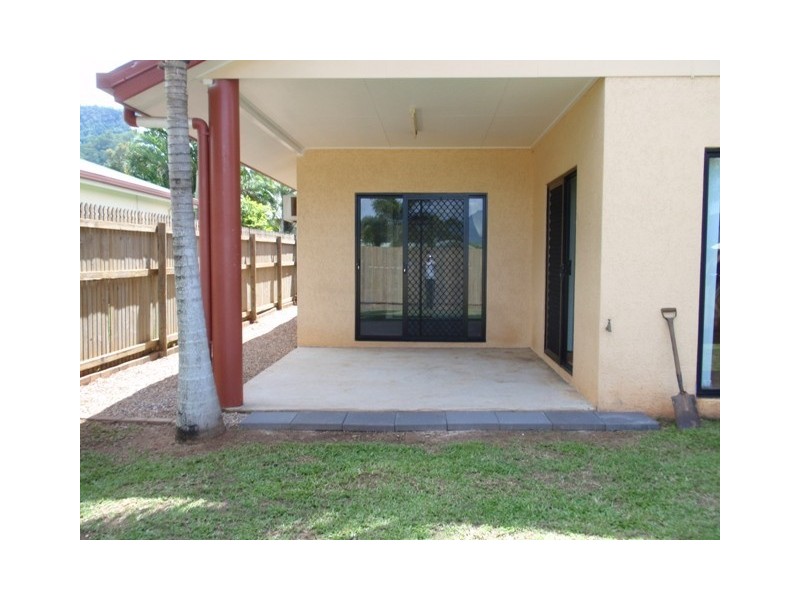 5 Echo Close, Mount Sheridan QLD 4868