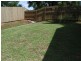 5 Echo Close, Mount Sheridan QLD 4868
