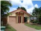 5 Echo Close, Mount Sheridan QLD 4868