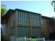 14/1 Quetta Close, Whitfield QLD 4870