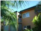 14/1 Quetta Close, Whitfield QLD 4870
