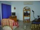 14/1 Quetta Close, Whitfield QLD 4870
