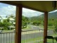 14/1 Quetta Close, Whitfield QLD 4870