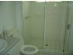 14/1 Quetta Close, Whitfield QLD 4870