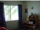14/1 Quetta Close, Whitfield QLD 4870