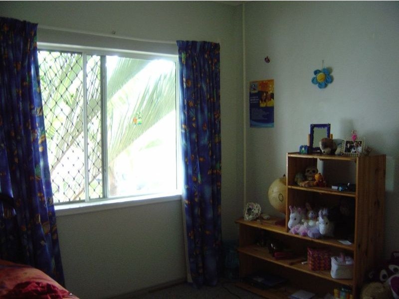 14/1 Quetta Close, Whitfield QLD 4870