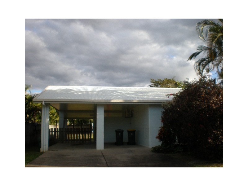 17 Hay Street, Mount Sheridan QLD 4868