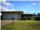 25 Timberlea Drive, Edmonton QLD 4869