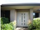 25 Timberlea Drive, Edmonton QLD 4869