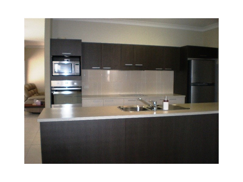 25 Timberlea Drive, Edmonton QLD 4869
