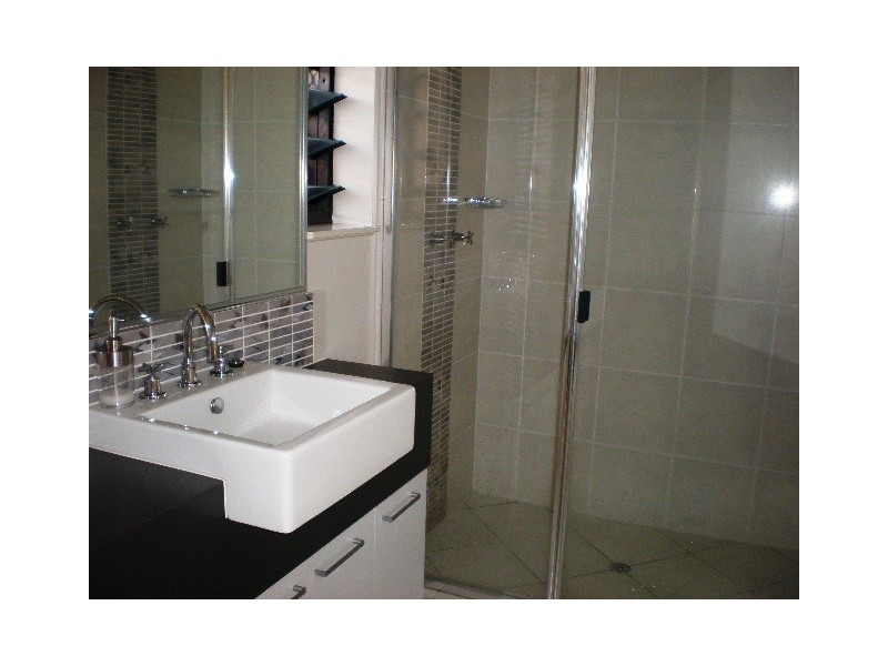 25 Timberlea Drive, Edmonton QLD 4869