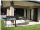 25 Timberlea Drive, Edmonton QLD 4869