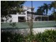 33/8 Munro Terrace, Mooroobool QLD 4870