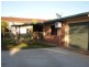 2/29 Creedy Street, Westcourt QLD 4870
