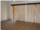 2/29 Creedy Street, Westcourt QLD 4870