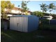 2/29 Creedy Street, Westcourt QLD 4870