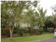 16/24-26 Springfield Crescent, Whitfield QLD 4870