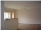16/24-26 Springfield Crescent, Whitfield QLD 4870