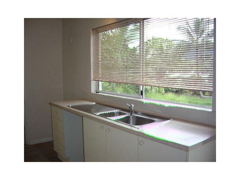 16/24-26 Springfield Crescent, Whitfield QLD 4870