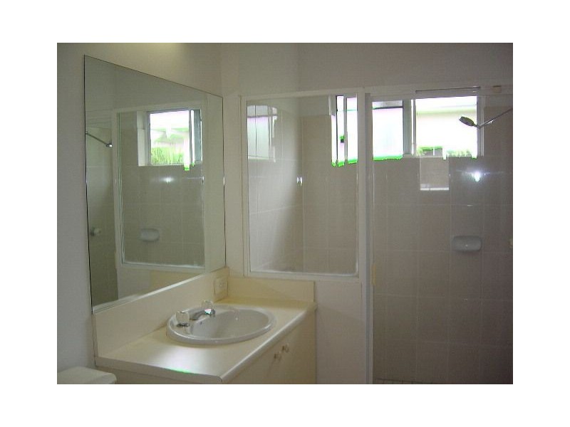 16/24-26 Springfield Crescent, Whitfield QLD 4870
