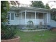 1 Fogarty Street, Whitfield QLD 4870