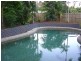 1 Fogarty Street, Whitfield QLD 4870