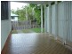1 Fogarty Street, Whitfield QLD 4870