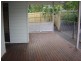 1 Fogarty Street, Whitfield QLD 4870