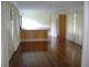 1 Fogarty Street, Whitfield QLD 4870