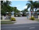 21/54-56 Trinity Beach Road, Trinity Beach QLD 4879