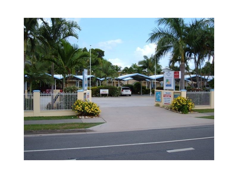 21/54-56 Trinity Beach Road, Trinity Beach QLD 4879
