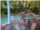 21/54-56 Trinity Beach Road, Trinity Beach QLD 4879